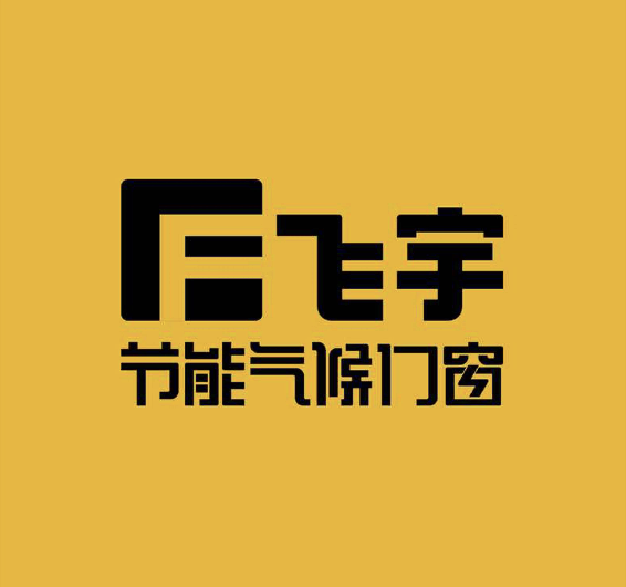 文章插圖