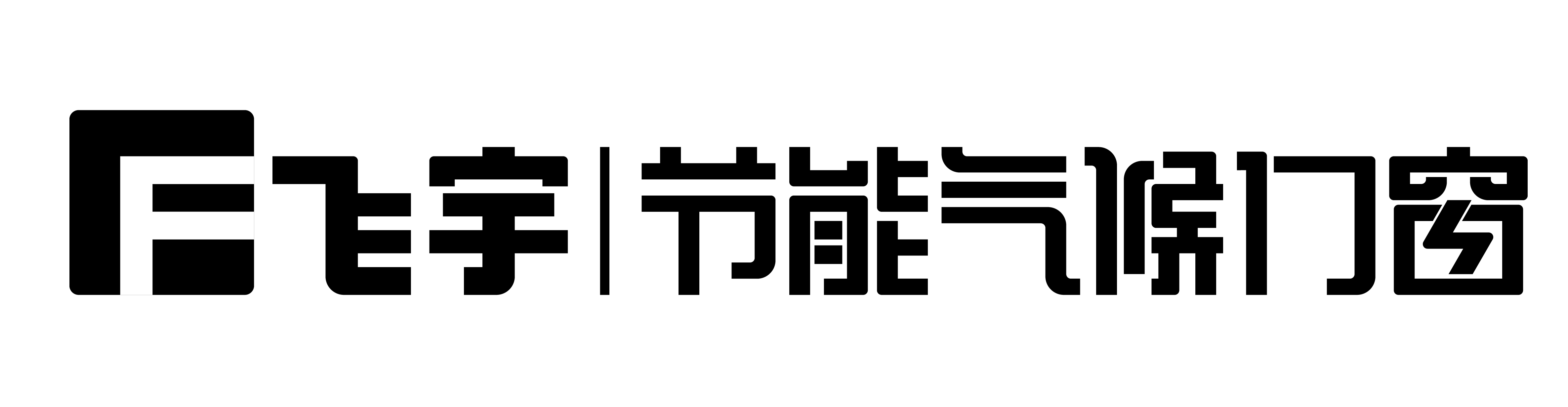文章插圖