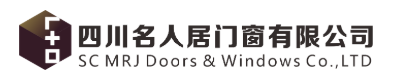 截屏2026-07-07 11.32.38.png