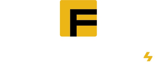文章插圖