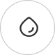 密封防水系統(tǒng)